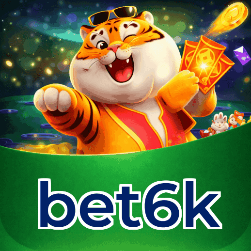 Loterias online disponíveis na bet6k