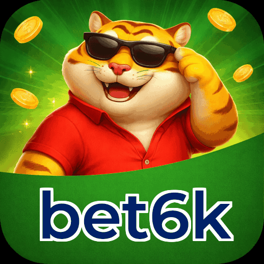 Fortune Games Series