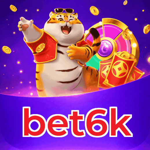 Principais provedores de slots da bet6k - NetEnt, Pragmatic Play, Play'n GO