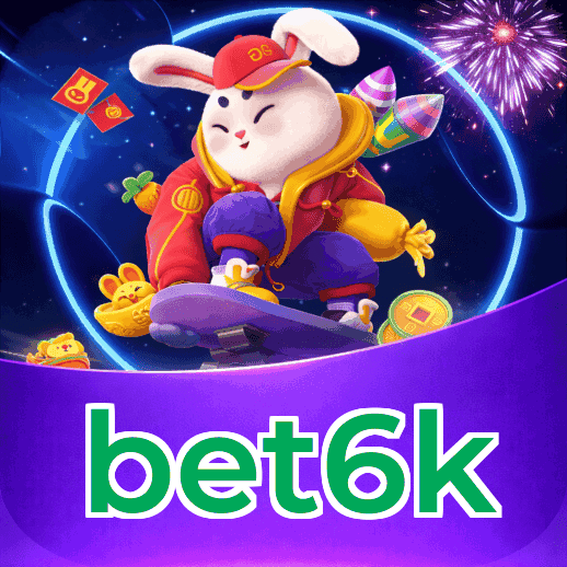 bet6k segurança SSL 256-bit - Licença Curaçao, eCOGRA, GLI certificado