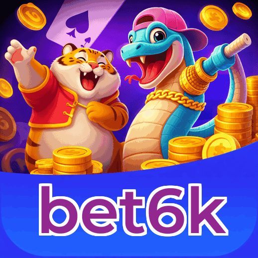 bet6k