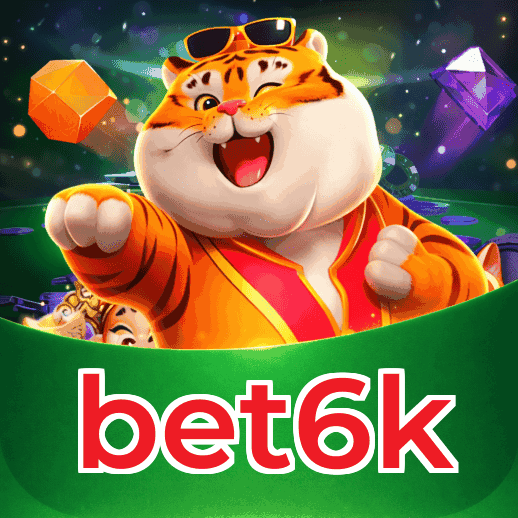 Requisitos do APK da bet6k para Android