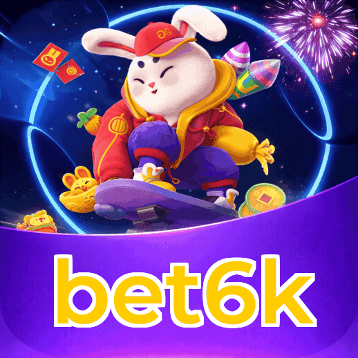 Game Interface