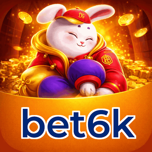 bet6k suporte 24/7 português Brasil - 47 atendentes brasileiros chat ao vivo