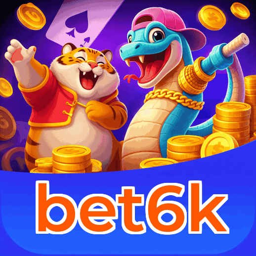 Live Casino Tables