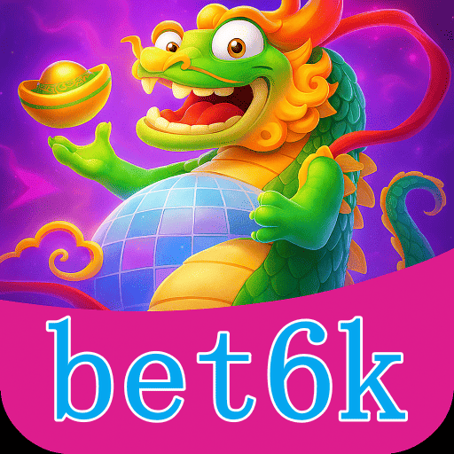 BET6K Cassino Online